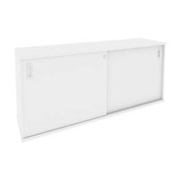 Шкаф-купе приставной O.SHKO-3.8